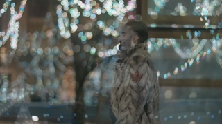 ماکان آریا پارسا - خوابم نمی بره (نسخه‌ی غیررسمی)