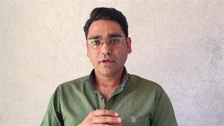 قاووت شیرافزا مستر قاووت