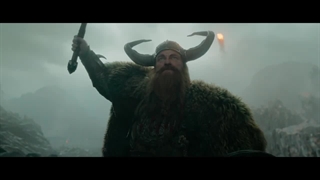 تریلر لایو اکشن انیمیشن خاطره انگیز و زیبای ‘How To Train Your Dragon