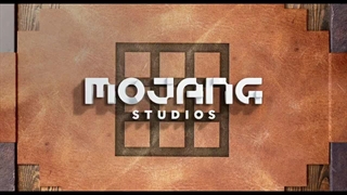 دومین تریلر فیلم لایو-اکشن A Minecraft Movie