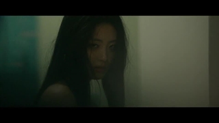 سریال روی پنهان گانگنام قسمت ۶ با زیرنویس فارسی