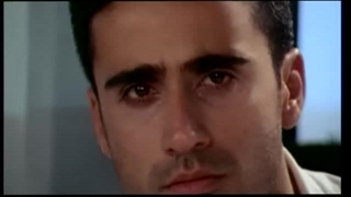 Emrah - Belalım Benim