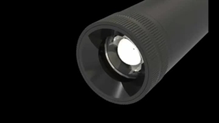 بهترین قیمت چراغ ریلی COB در لاله زار