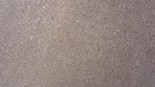 کاشی و سرامیک تبریز