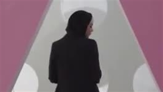 ترندترین مدل‌های مانتو اداری اسپرت و شیک 2024 را انتخاب کن