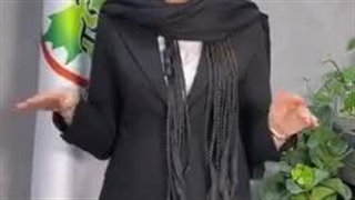 مدل های مانتو اداری اسپرت و شیک