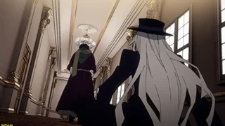 انیمه مهدکودک دلیکو قسمت 12 زیرنویس فارسی