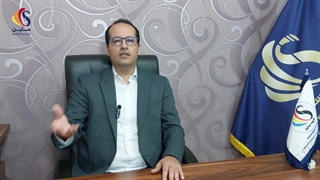 سئو چی هست و چرا یک کسب و کار باید سایتش را سئو کنه؟