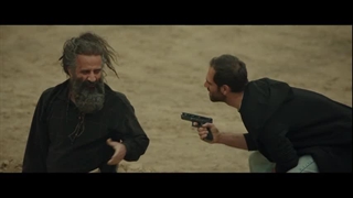 قسمت 11 سریال غربت(کامل)(رایگان)| سریال غربت قسمت یاز دهم