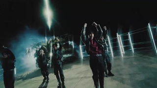 موزیک ویدیو Giant از استری کیدز❤️❤️