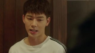 قسمت سیزدهم سریال خانواده انتخابی با بازی هوانگ این یوپ/ زیرنویس چسبیده