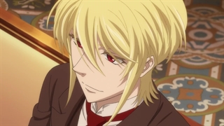 موریارتی وطن پرست فصل ۱ قسمت ۱ دوبله فارسی