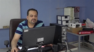 شبکه های صنعتی در یک نگاه