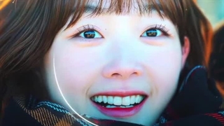 running wild. کلیشه همیشگی و زیبای کیدراما دست تو دست هم دویدن:))