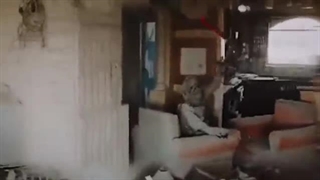 وقتی شهید، تکثیر میشود ...-360p