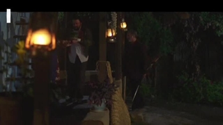 دانلود رایگان سریال سوجان