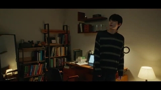 قسمت چهاردهم سریال خانواده انتخابی با بازی هوانگ این یوپ/ زیرنویس چسبیده