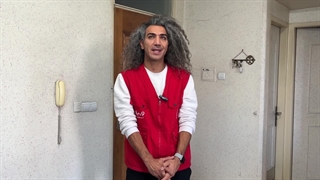 چگونه اتصالی برق را پیدا و رفع کنیم؟