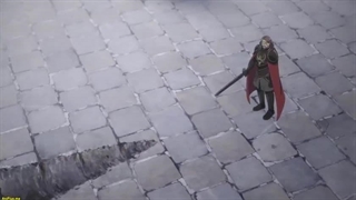 انیمه دوشیزه امپراطور اژدهایان رو تصرف می‌کنه The Do-Over Damsel Conquers The Dragon Emperor قسمت 7 با هاردساپ فارسی