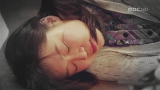 بهم خوشبختی بخشیدی...میکس سریال متشکرم