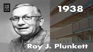 همه چیز در رابطه با فواید و معایب ظرف پلاستیکی