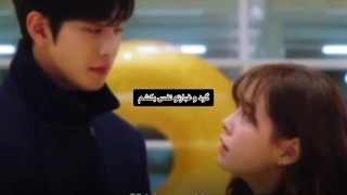 دوستان عزیز میشه کمک کنید؟ کپ