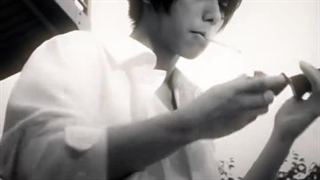 تو با وجود غمت قشنگی...