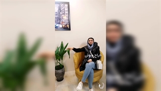 رضایت از لیپوساکشن و تزریق چربی در مشهد | تجربه‌ای ماندگار و مطمئن