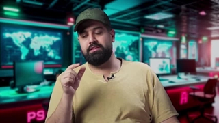 14030830: سلبریتی‌ها چگونه دنیای اسلام را دگرگون میکند؟