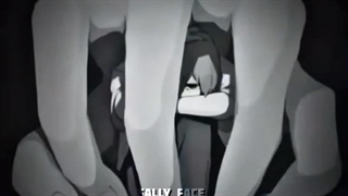 تو عمیقاً حالت بده:)