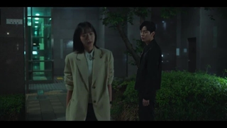 سریال با من روبرو شو قسمت6زیرنویس اضافه شد