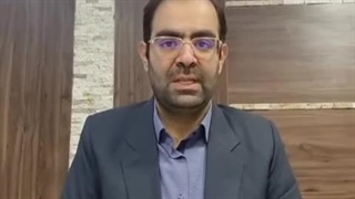 14030901: جنگ چین و تایوان قطعیست،سرنوشت ایران یا عثمانی میشود یا فرانسه جنگ جهانی دوم،دکتر خانعلی زاده