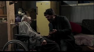 قسمت 11 سریال گردن زنی (کامل)(رایگان)| سریال گردن زنی قسمت یازدهم