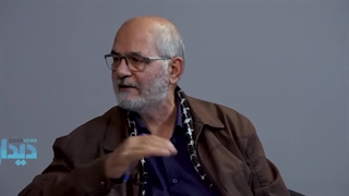 بررسی بازگشت ترامپ، واکاوی بایسته‌های استراتژیک تهران | مناظره صادق زیباکلام و حسین الله‌کرم