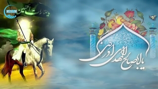 مهدی آخرالزمان اهل سنت کیست؟ ( مهدویت از دیدگاه اهل سنت )