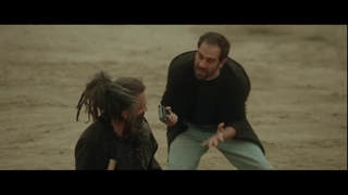 قسمت 11 سریال غربت (کامل)(رایگان)| غربت قسمت یازدهم 11