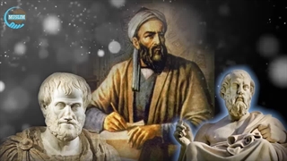 محمّد بن زَکَریای رازی: ماجرای اصلی کافر و ملحد شدن رازی، حقیقتی که از شما پنهان میکنند