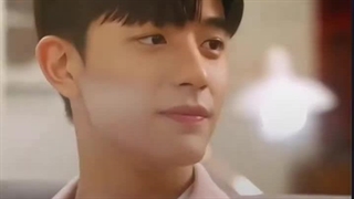 نگین ندید این مینی سریالو ***