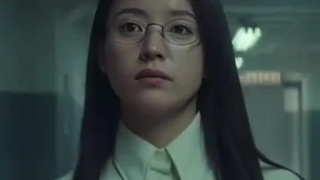 بله! بله !بانوها تشریف فرما می شوند