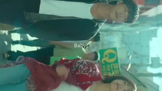 با دیدن این ویدئو ﷼﷼ می شوید!