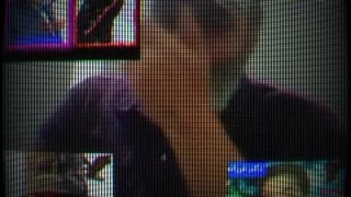 دکتر فرزانه _ روحت شاد برداشتن زگیل