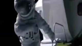 به فنا رفتگان ۱