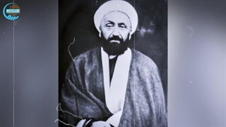 انجمن حجتیه : زوایای پنهان باور ها و اعتقادات فرقه قدرتمند شیعه درباری