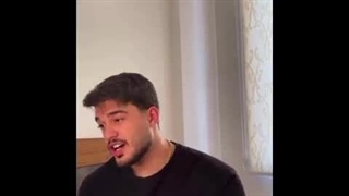 نمیدانم در کجا مشغول لبخندی! فقط یک آرزو دارم :میان قلب تو با غم نباشد هیچ پیوندی :)A❤️H