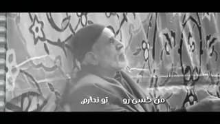 مداحی شب های جمعه