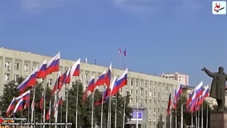 شوکه شدن کفتارهای حرامزاده ی داعشی پروژه ی کلونی کودک کش صهیونیستی از هشدار روسیه