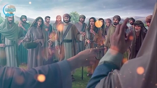 نُصَیریه یا علویان سوریه چه کسانی هستند و اعتقادات آن ها چیست؟