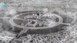 مهدی‌گرایی افراطی میراث یهودیان مخفی مشهد