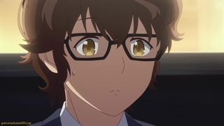 انیمه 365 روز تا عروسی Kekkon suru tte, Hontou desu ka قسمت 8