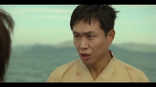 قسمت 6 سریال آقای پلانکتون زیرنویس فارسی ( Mr plankton 2024 ) با بازی وو دو هوان